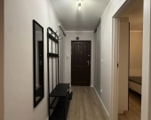 2pok, 49met, Okolice Kolejowej PO REMONCIE/BALKON (Wrocław) | Zdjęcie 11