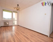 Spółdzielcze, Miejskie ogrzewanie, fbalkon | Zdjęcie 1