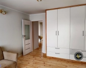 Dom, Biała Piska | Zdjęcie 5