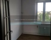 Centrum Legionowa | Zdjęcie 6