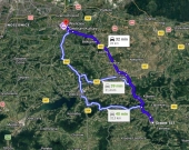 Budowlana | MPZP | Dojazd | Media | Nasłoneczniona | Zdjęcie 5