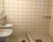 Dom na wynajem idealny dla pracowników firm ! | Zdjęcie 6