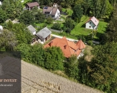 Dom na sprzedaż 132 m2 | Działka 32 ary | 5-pokoi | Zdjęcie 4