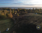 Działka, Sajzy | Zdjęcie 4