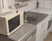 2pok, 62met, Okolice Trzebnickiej ROZKŁAD/PIWNICA (Wrocław) | Zdjęcie 4