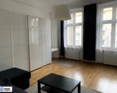 2pok, 54met, okolice Placu Dominikańskiego BALKON/PIWNICA (Wrocław) | Zdjęcie 4