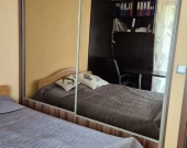 3pok, 60met, Okolice Słowackiej OGRÓD/GARAŻ/2015 (Wrocław) | Zdjęcie 8