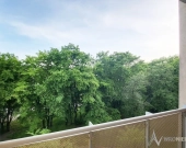 2 Pokoje | duży  potencjał | super lokalizacja | Zdjęcie 6