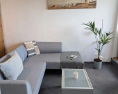 2pok, 48met, okolice SkyTower WINDA (Wrocław) | Zdjęcie 5