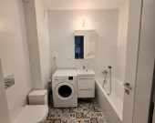 2pok, 40met, Okolice Łowieckiej BALKON/GARAŻ/WINDA (Wrocław) | Zdjęcie 9