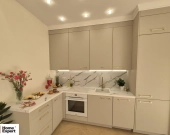 2pok, 35met, Okolice Trójcy Świętej BALKON/PIWNICA (Wrocław) | Zdjęcie 3