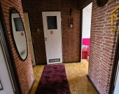 Mieszkanie do remontu - 47,87 m2 | Zdjęcie 6