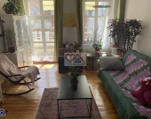 OLSZTYN ul. SAMULOWSKIEGO - KLIMATYCZNE MIESZKANIE | Zdjęcie 7