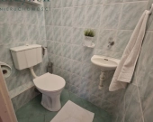 3 pokoje z balkonem Nowa Huta, Mistrzejowice | Zdjęcie 9