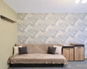 Szczepin, Zachodnia | 3 pokoje | blisko centrum | Zdjęcie 2