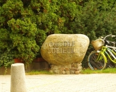 Unikalna powierzchnia biurowa zatopiona w zieleni | Zdjęcie 1