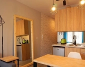 1pok, 20met, okolice Kościuszki WINDA/2019 (Wrocław) | Zdjęcie 2