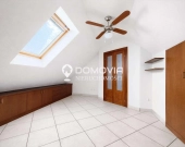 Mieszkanie dwupoziomowe 93 m² bezczynszowe garaż Zamość blisko Starówki | Zdjęcie 8