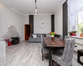 urokliwe mieszkanie – 2 pokoje, centrum Kalisza | Zdjęcie 2