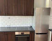 2pok, 42met, okolice Buforowej BALKON (Wrocław) | Zdjęcie 4