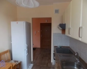 Mieszkanie 2-pokojowe w Gdańsku na dłuższy okres czasu. | Zdjęcie 2