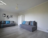 komfortowe 2-pokojowe mieszkanie nieopodal Miastec | Zdjęcie 2