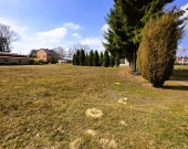 Działka budowlana 0,09 ha w gminie Skrzyszów | Zdjęcie 5