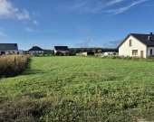 Tu wybudujesz swój dom Białężyn | Zdjęcie 1