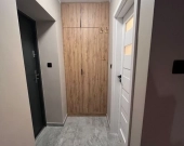 2pok, 42met, Okolice Chłapowskiego PO REMONCIE/PARKING (Legnica) | Zdjęcie 10