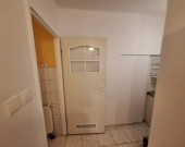 2pok, 27met, okolice Zielnej PIWNICA/WINDA/PARKING (Wrocław) | Zdjęcie 10