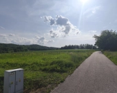 Lipnica Dolna-malownicze miejsce z potencjałem inwestycyjnym | Zdjęcie 8