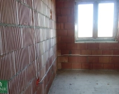 BliŹniaK  na dużej działce - do każdego po 1100m2 | Zdjęcie 7