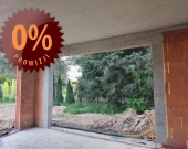 Dom w Kozierowie na sprzedaż! | Zdjęcie 5