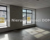 Lokal Al. NMP handel, usługi | Zdjęcie 5