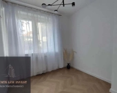 Mieszkanie z ogrodem na sprzedaż! Kraków-Żabiniec | Zdjęcie 3