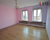 Mieszkanie 2 Pokoje w Boguszowie | Zdjęcie 3