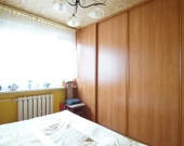 Mieszkanie zamiana lub sprzedaż, 63 m2, Opole ZWM | Zdjęcie 6