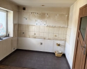 Syndyk sprzeda nieruchomość lokal mieszkalny Łódź | Zdjęcie 3