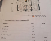 Wybierz dom dla Siebie | Zdjęcie 4