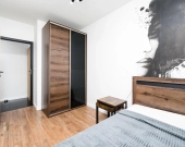 ⭐⭐⭐ Świeże 2 pokoje, Prandoty 10B ⭐⭐⭐ | Zdjęcie 3