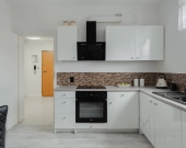 56m² i własne poddasze gratis? | Zdjęcie 9