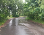 Działka budowlana na sprzedaż Wałcz Chrząstkowo - 1500 m2 bez pośrednika | Zdjęcie 5