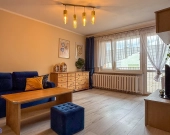 Doskonała lokalizacja, Piekary C | Zdjęcie 2