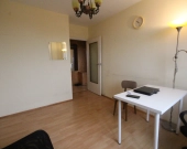 2pok, 48met, okolice Krynickiej BALKON/PIWNICA/WINDA (Wrocław) | Zdjęcie 5