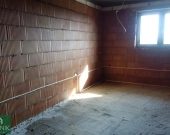 BliŹniaK  na dużej działce - do każdego po 1100m2 | Zdjęcie 8