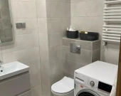 3pok 56met Okolice Dożynkowej BALKON/KOMÓRKA/GARAŻ (Wrocław) | Zdjęcie 6