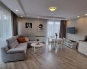 Zamoyskiego 2 pokoje, garaż, siłownia, Piękne! | Zdjęcie 5