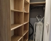 Funkcjonalny apartament - 2 niezależne mieszkania | Zdjęcie 8