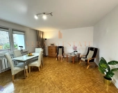 2 pokoje z loggią | Idealne dla pary lub rodziny | Zdjęcie 8