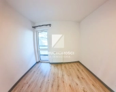 Mieszkanie 56 mkw, 3 pokoje, os. Parkowe Wzgórze | Zdjęcie 7